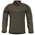 K02013-06RG-Ranger Green-M Pentagon Ranger Tac-Fresh Shirt