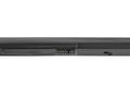 Green Cell LE78 batéria pre Lenovo ThinkPad T420s T420si