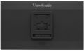 ViewSonic VP2766-2K 27" QHD 3 sides Frameless SuperClear IPS Monitor  s 100% sRGB, 90W USB-C, ergonomický stojan, černý Monitor, 27" IPS, QHD 2560×1440, 120Hz, 100% sRGB, Delta E<2, USB-C 90W, Pantone validace, ergonomický stojan