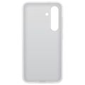 Puzdro Samsung Flipsuit pre Samsung Galaxy S25+ biela