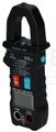 Kliešťový multimeter FORSCHER FS209, LCD, True RMS, automatický Klešťový multimetr FORSCHER FS209, LCD, True RMS, automatický