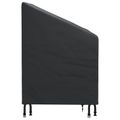 vidaXL Kryt na záhradnú stoličku 75 x 78 x 65 / 100 cm
