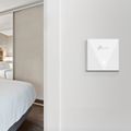 TP-Link EAP650-wall AX3000 Access Point Omada SDN