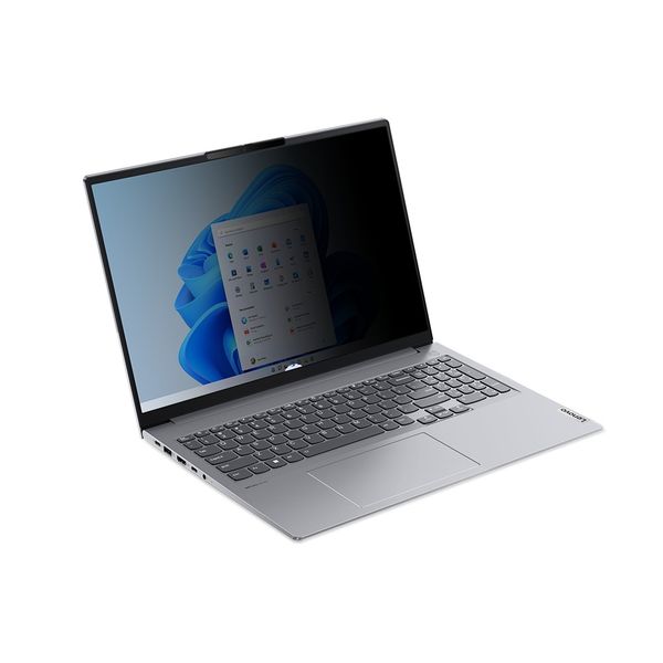 Lenovo 16'' Premium Clarity Filter pre TB 16 G4