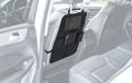 Organizér na predné sedadlo auta CAR COMPACT SEAT 3 SIXTOL