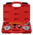 Sada na aretáciu motora MECHANIC ENGINE TIMING SET 27, Fiat a Lancia SIXTOL
