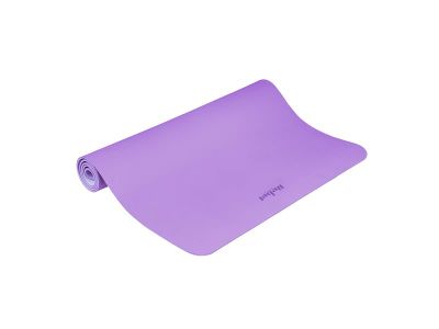 Jogová podložka REBEL RBA-3160-2PU 10 mm