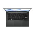 ASUS Vivobook Go 14/E1404FA-EB949W/R3-7320U/14"/FHD/8GB/512GB/AMD int/W11H/Black/2R ASUS Vivobook Go/ Ryzen 3 7320U/ 8GB/ 512GB SSD/ Radeon Graphics/ 14"FHD,matný/ W11H/ cerný
