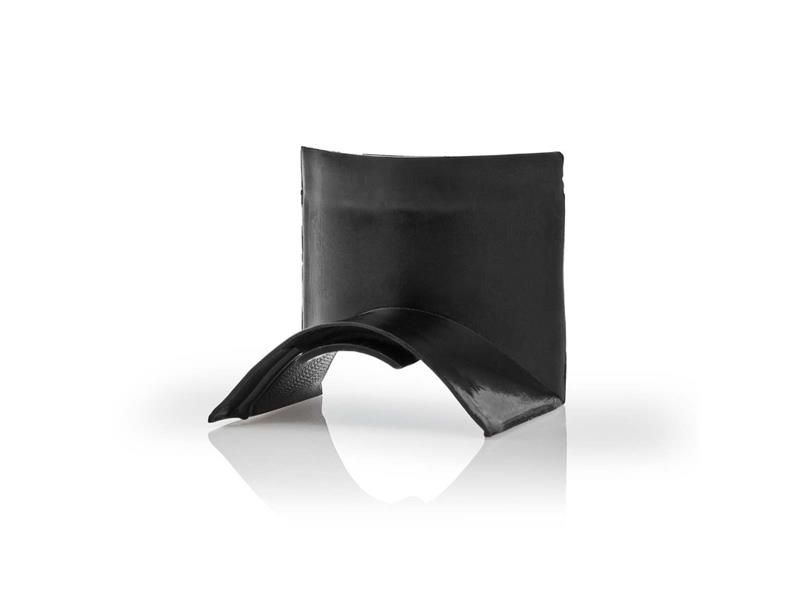 Organizér káblov - vnútorný roh NEDIS pre CMDT3312BK500 / CMDT3312BK1500