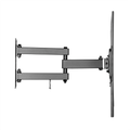 Cabletech UCH0204