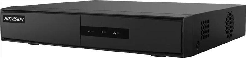 Kamerový set SAPRO, 4x kamery 2M, NVR, PoE switch