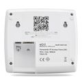 Homematic IP Štartovacia sada - Riadenie vykurovania - HmIP-SK16