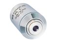 Objektív MAGUS 40PLL 40х/0,60 Plan L WD 3,98 mm