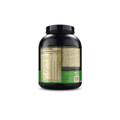 Serious Mass - Optimum Nutrition, banán, 5450 g
