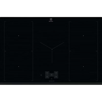 ELECTROLUX Indukčná varná doska EIS87583