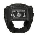 Boxerská prilba DBX BUSHIDO ARH-2190-B