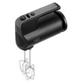 ADLER AD 4230, Kuchynský mixér/šľahač