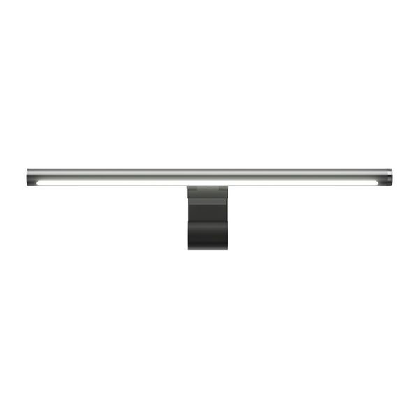 Yeelight Screen Light Bar Pro Libra 2 Monitorová lampa