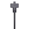 Rýchlonabíjací kábel SDC DJI Power pre MATRICE 30