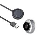 Akyga Charging Cable OnePlus Watch AK-SW-53 1m