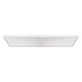 LED panel VEXXO 30 x 120 cm / 37 mm, 33 W, 4 100 lm, prisadený, neutrálna biela, IP20 UGR