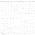 vidaXL Bedmintonová súprava s 4 raketami a sieťkou 620x151 cm