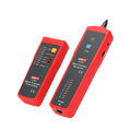 UNI-T UT682 Testér kabelu UTP