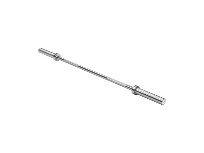 Rovná tyč REBEL RBA-2203 150cm 9kg
