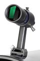 Dobsonov teleskop Levenhuk New Skyline PRO 12" (300/1525) Retractable