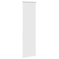 vidaXL Sprchová roleta, 70x240 cm, šírka látky 66 cm