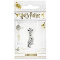 Prívesok Harry Potter - sova Hedviga