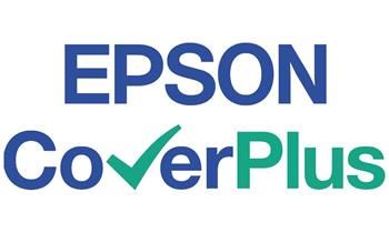 EPSON 05 Years CoverPlus RTB service for EB-PU1008B/W/ Elektronická licence -Elektronická licence
