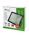 LED FLOOD Reflektor TR FM-101 20W 4200K Trixline