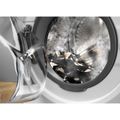 ELECTROLUX Práčka EW6SM347DC, biela