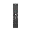 BAZAR ROZBALENO Grandstream GVC3210 Video konferenčný systém