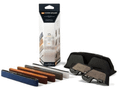 Work Sharp E5 Upgrade Kit doplnková súprave pre brúsku Work Sharp E5