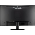 VIEWSONIC VA3209-2K-MHD, LED Monitor 32" QHD