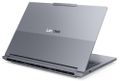 Lenovo ThinkBook 16p G6 ADR/ Ryzen 9 8940HX/ 32GB DDR/ 512GB SSD/ RTX 5060 8GB/ 16"WQXGA,matný/ W11P/ šedý Notebook, Ryzen 9 8940HX, 32GB DDR5, 512GB SSD, RTX 5060 8GB, 16" WQXGA 165Hz, G-SYNC, W11P, šedý