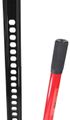 Univerzálny pákový zdvihák SX FARM JACK M 3T, 130-1045 mm SIXTOL