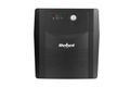 REBEL Micropower 1000