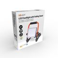 LED reflektor SOLIGHT WM-30W-FEQ