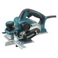 Makita Hoblík 82mm,1050W