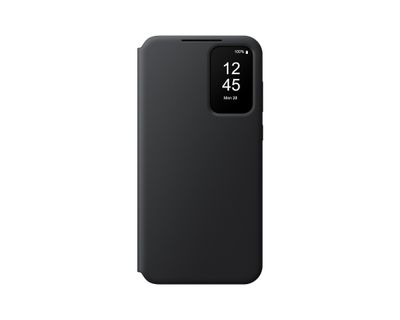 Samsung Flipové púzdro Smart View A35 Black