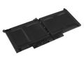 Green Cell DE148 batéria pre Dell Latitude 7280 7290 7380 7390 7480 7490