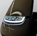 Elektrický skúter E-MIO AGILE pre 2 osoby, Li-ion, nosnosť až 150 kg Elektrický skútr E-MIO AGILE pre 2 osoby, Li-ion, nosnosť až 150 kg