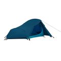 Ľahký stan NILS Camp NC2502 Skyair 2 modrý