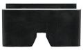 Gumová podložka pre podstavec pod auto skladací MECHANIC CAR STAND, 83x62x40 mm SIXTOL
