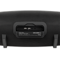 Reproduktor Bluetooth KRUGER & MATZ Explorer+
