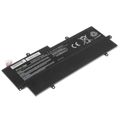 TS52 Green Cell Battery for Toshiba Portege Z830 Z835 Z930 Z935 / 14,4V 2200mAh