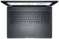 DELL Pro Max Plus 16 MB16250/ Ultra 7 265HX/ 32GB/ 1TB SSD/ 16" FHD+/RTX PRO 2000 8GB/FPR/W11Pro/vPro/3Y PS/bez adaptér Notebook, Core Ultra 7 265HX, 32GB DDR5, 1TB SSD, NVIDIA RTX PRO 2000 8GB, 16" Full HD+ 120Hz, W11P, šedý, 3Y PS on-site, bez ada